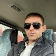  ,   Manvel, 28 ,   ,   , c , 