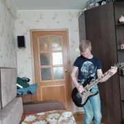 ���������� �����-���������, ���� ������� ������, 42 ����, ������������ ��� ������, ����� � ���������, c�������� ���������