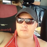 ���������� ���, ���� ������� �����, 38 ���, ������������ ��� ������, ����� � ���������