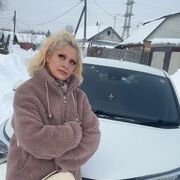 ���������� �����������-��-�����, ���� ������� �������, 51 ���, ������������ ��� ������, ����� � ���������