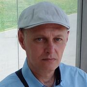 ���������� ������, ���� ������� ������, 56 ���, ������������ ��� ������, ����� � ���������, c�������� ���������