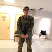  ,   , 47 ,   ,   , c , 