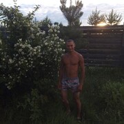  ,   , 34 ,   , 