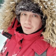 ���������� ��������, ���� ������� ����, 33 ����, ������������ ��� c�������� ���������