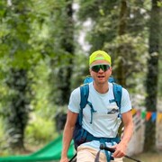 ���������� ����, ���� ������� �������, 37 ���, ������������ ��� ������, ����� � ���������