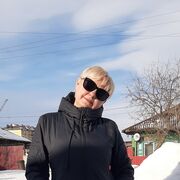  ,   , 46 ,   ,   , c , 
