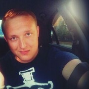 ���������� �����, ���� ������� ������, 36 ���, ������������ ��� ������, ����� � ���������