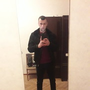 ���������� ������, ���� ������� Zaven, 36 ���, ������������ ��� ������, ����� � ���������, c�������� ���������