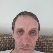 ���������� ������, ���� ������� �������, 48 ���, ������������ ��� ������, ����� � ���������