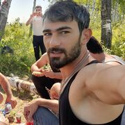 ���������� ��������, ���� ������� �����, 33 ����, ������������ ��� ������, ����� � ���������