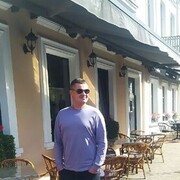  ,   , 36 ,     , c 