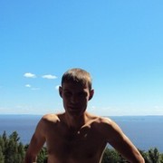 ���������� �������, ������� ������, 39