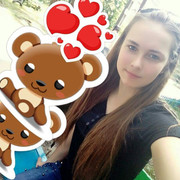  Jena,  , 24
