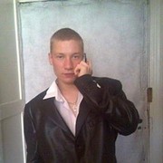 ���������� �����, ���� ������� ���������, 35 ���, ������������ ��� ������, ����� � ���������, c�������� ���������