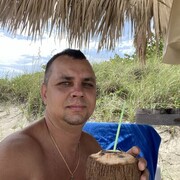 ���������� ���������, ���� ������� ����������, 37 ���, ������������ ��� ������, ����� � ���������