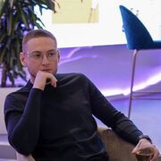 ���������� ������, ���� ������� ���������, 30 ���, ������������ ��� ������, ����� � ���������, c�������� ���������