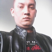 ���������� ��������, ���� ������� �������, 35 ���, ������������ ��� ������