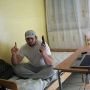  -,   Ruslan, 38 ,   ,   , c 
