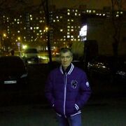  ,   , 52 ,   ,   , c 