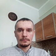 ���������� ������������, ���� ������� �����, 47 ���, ������������ ��� ������, ����� � ���������, c�������� ���������