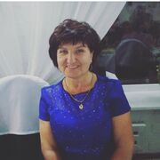  -,   , 60 ,   ,   