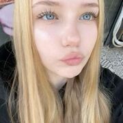  ,   , 23 ,     