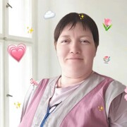 ���������� ����������, ������� ���������, 40