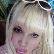  ,   , 37 ,     , c , 
