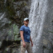 ���������� �����-���������, ���� ������� �������, 37 ���, ������������ ��� c�������� ���������