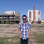  ,   , 32 ,   
