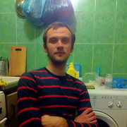 --,   , 44 ,     , c 
