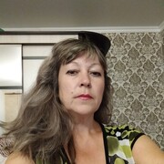  ,   , 53 ,   ,   , c 