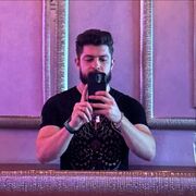 ���������� ������, ���� ������� �����, 38 ���, ������������ ��� ������, ����� � ���������, c�������� ���������