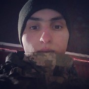 ���������� ����, ���� ������� ����, 28 ���, ������������ ��� ������