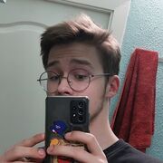 ���������� ����, ���� ����� ����, 22 ����, ������������ ��� ������, ����� � ���������