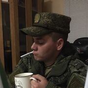 ���������� ���������, ������ �����, 23