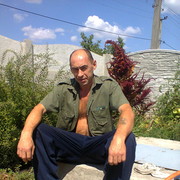 ���������� ���������, ���� ������� �����, 53 ����, ������������ ��� ����� � ���������, c�������� ���������