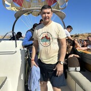  ,   Akhmad, 39 ,   ,   