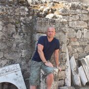  ,   Andrey, 52 ,   ,   , c 
