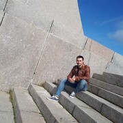  ,   , 36 ,   