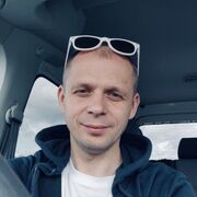 ���������� �����, ���� ������� ������, 39 ���, ������������ ��� ������, ����� � ���������, c�������� ���������