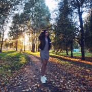  ,   Raisa, 24 ,   c 
