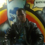  ,   , 32 ,   