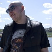 ���������� �������, ���� ������� ������, 32 ����, ������������ ��� ������