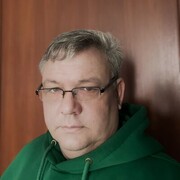 ���������� �������, ������� �����, 51