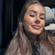 ���������� �����-���������, ���