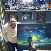 ���������� ������ ��������, ���� ������� ������, 62 ����, ������������ ��� ������, ����� � ���������, c�������� ���������