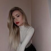 ���������� �����-���������, ���� ������� ������, 22 ����, ������������ ��� ������, ����� � ���������