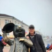  ,   , 56 ,   ,   , c 