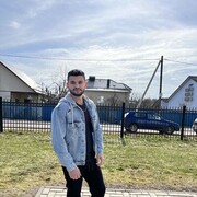  ,   , 27 ,   ,   , 